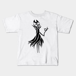 Grimm Kids T-Shirt